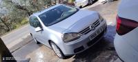 سيارات-volkswagen-golf-5-2005-carat-تيزي-وزو-الجزائر