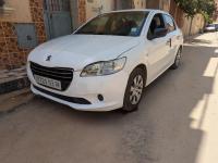 berline-peugeot-301-2013-la-base-dahmouni-tiaret-algerie