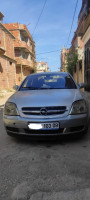 voitures-opel-vectra-2003-blida-algerie