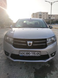 سيارات-dacia-logan-2015-باتنة-الجزائر