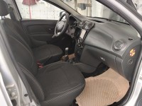 سيارات-dacia-logan-2015-باتنة-الجزائر