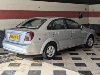 voitures-chevrolet-optra-5-portes-2005-sidi-ladjel-djelfa-algerie