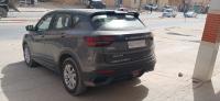 سيارات-geely-coolray-2026-super-power-البياضة-الوادي-الجزائر