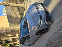 voitures-volkswagen-golf-8-2021-gtd-batna-algerie