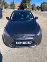 citadine-toyota-yaris-2020-r-oran-algerie