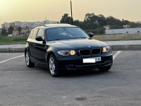 voitures-bmw-serie-1-2011-bab-ezzouar-alger-algerie