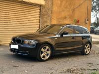 voitures-bmw-serie-1-2011-sport-bab-ezzouar-alger-algerie