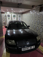 grande-berline-volkswagen-passat-2003-el-biar-alger-algerie