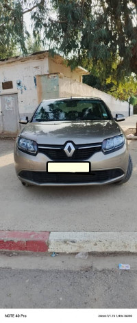 voitures-renault-symbol-2013-ain-bessem-bouira-algerie