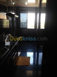 الجزائر-بئر-مراد-رايس-شقة-location-appartement-f2-alger-bir-mourad-rais