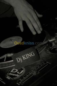 صورة-و-صوت-dj-king-تيزي-وزو-الجزائر