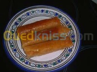 الجزائر-بئر-توتة-توريد-الطعام-و-حلويات-gateaux
