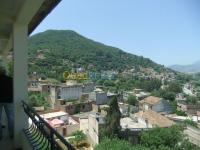 villa-vente-bejaia-algerie