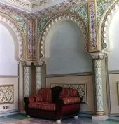 peinture decorative et Dessin artistiq