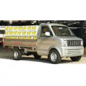 transport/livraison/demenagement