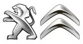 scanner automobiles