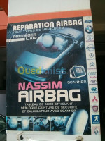 alger-baba-hassen-algerie-réparation-auto-diagnostic-airbag