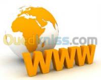 constantine-algerie-bureautique-internet-site-web-hébergement-promotion