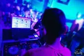 dj sonoritation  groupes musicaux 