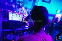 قسنطينة-الجزائر-صورة-و-صوت-dj-sonoritation-groupes-musicaux
