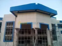 Alucobond 