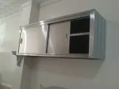 transformation de tole inox