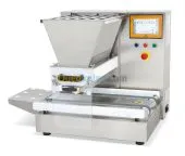 DRESSEUSE MIMAC AFRIMAT BABYDROP