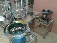 blida-beni-tamou-algerie-industrie-fabrication-machine-de-conditionnement