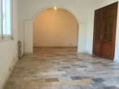 Location Villa Alger El mouradia