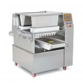 DRESSEUSE MIMAC AFRIMAT DOBLE