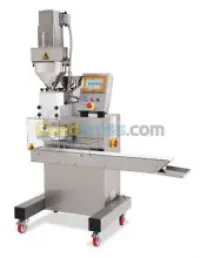 MATERIEL DE BISCUITERIE