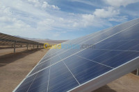 alger-el-biar-algerie-industrie-fabrication-installateur-de-l-energie-solaire