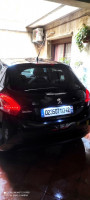 voitures-peugeot-208-2013-allure-cherchell-tipaza-algerie