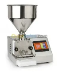 INJECTEUSE DOSIMAX XL BISCUITERIE