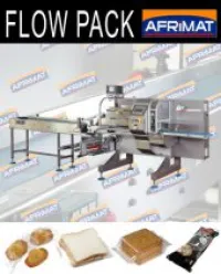 BISCUITERIE SEMI INDUSTRIELLE