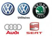 DIAGNOSTIC & SCANNER