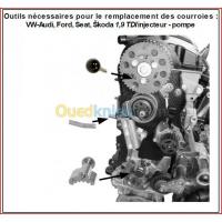 alger-douera-algerie-réparation-auto-diagnostic-scanner