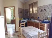 Location Appartement Jijel Jijel