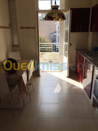 appartement-location-f5-alger-hydra-algerie