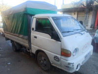 camion-hyundai-h100-1998-bouraoui-belhadef-jijel-algerie