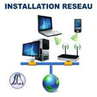 bureautique-internet-integration-de-solution-informatique-tous-genres-confondus-alger-centre-algerie