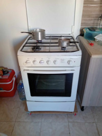 cuisinieres-cuisiniere-arthur-martin-electrolux-zeralda-alger-algerie