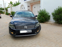 voitures-volkswagen-passat-2014-alger-centre-algerie