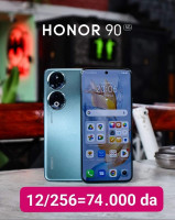 smartphones-honor-90-5g-12256gb-global-duos-el-khroub-constantine-algerie