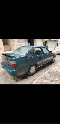 voitures-daewoo-cielo-1998-setif-algerie