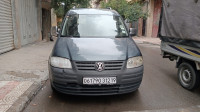 utilitaire-volkswagen-caddy-2012-setif-algerie