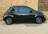 voitures-fiat-500-2023-dolcevita-saida-algerie