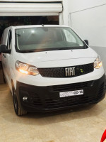 automobiles-fiat-scudo-2024-saida-algerie