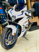 motos-et-scooters-suzuki-l8-2018-saida-algerie