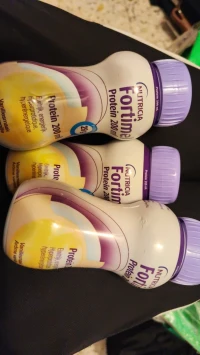 Fortimel 200ml 